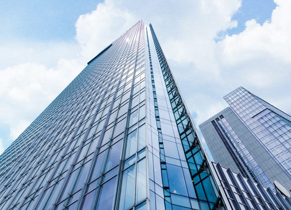 南通沃蘭化工有限公司 